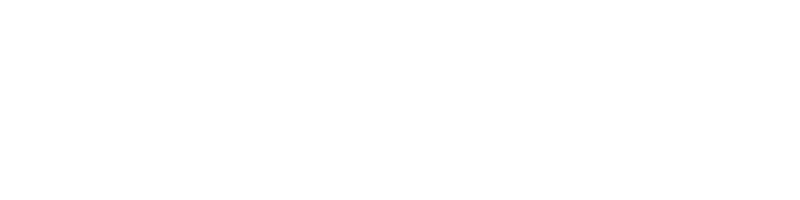 TrueMind